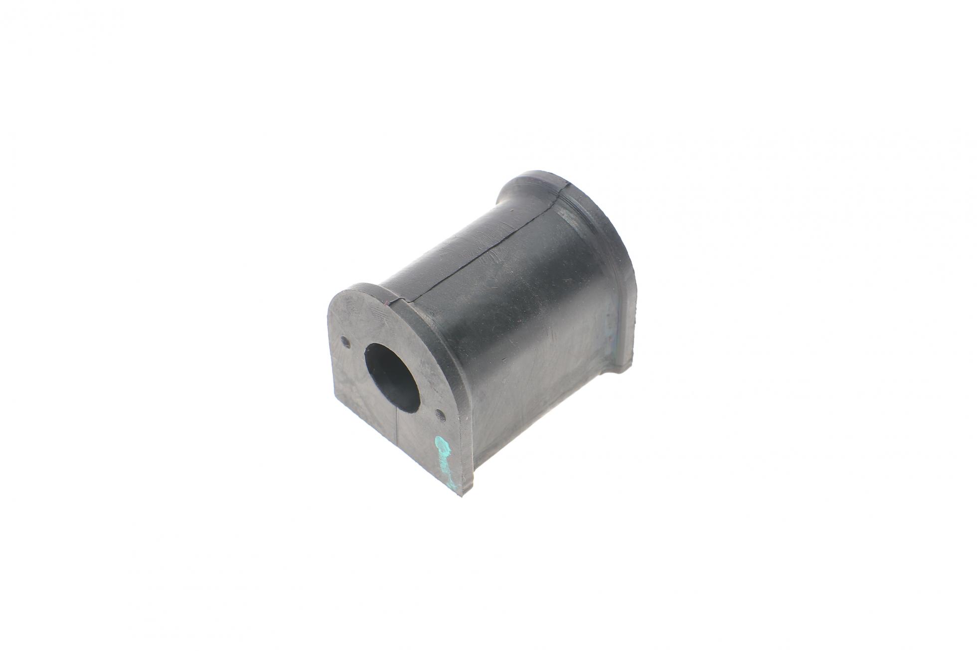 SBS3026 KAVO PARTS
